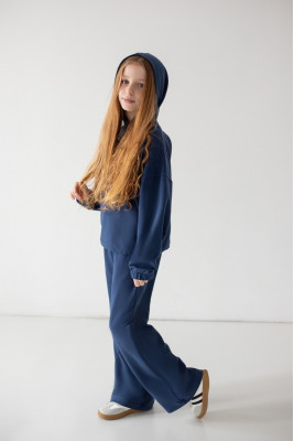 Костюм для дівчат